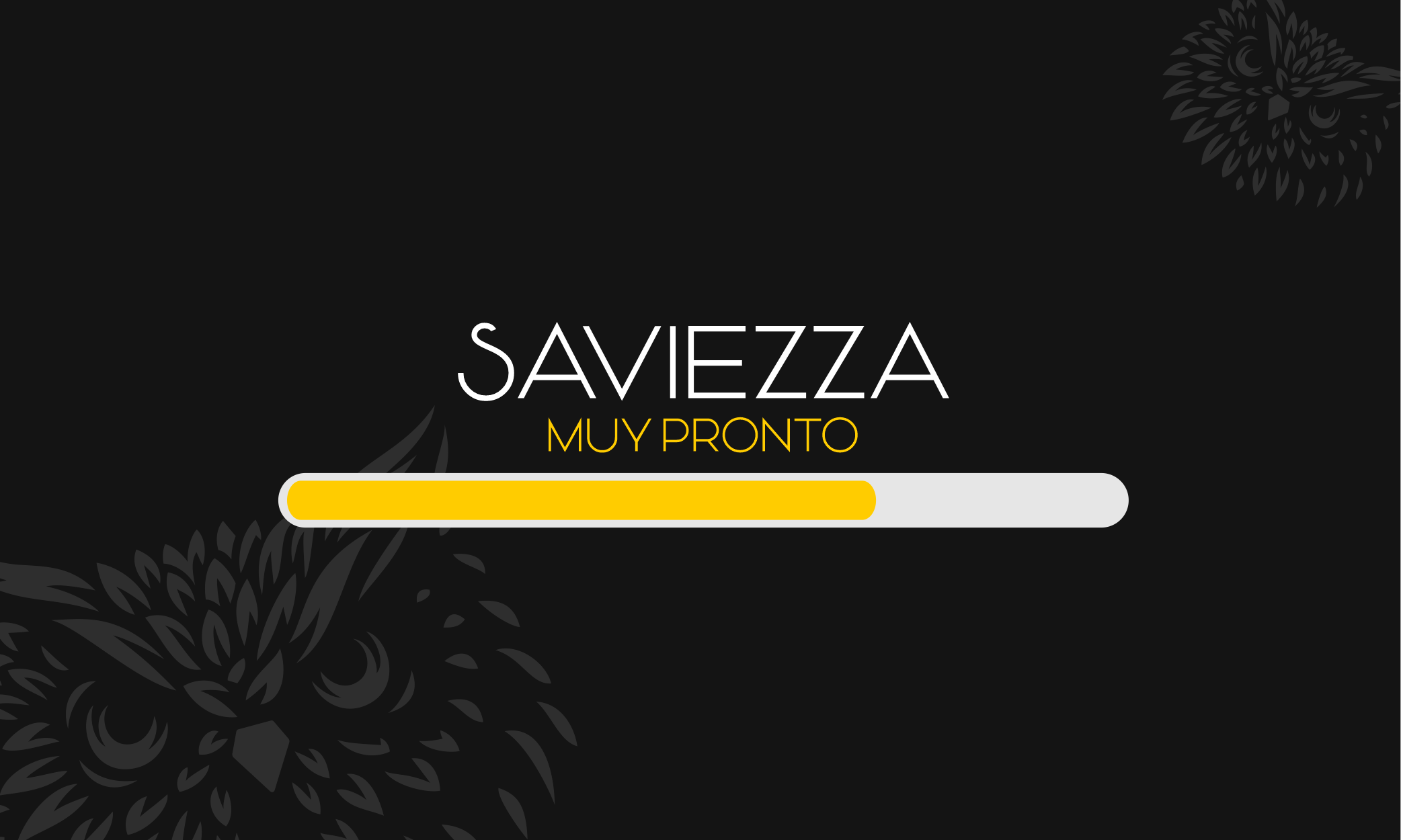 Imagen de construcción